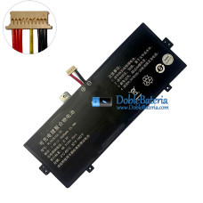 Batería para Haier Pro 3582229 S11 PL3478106-2S 7Lines [Batería de repuesto]
